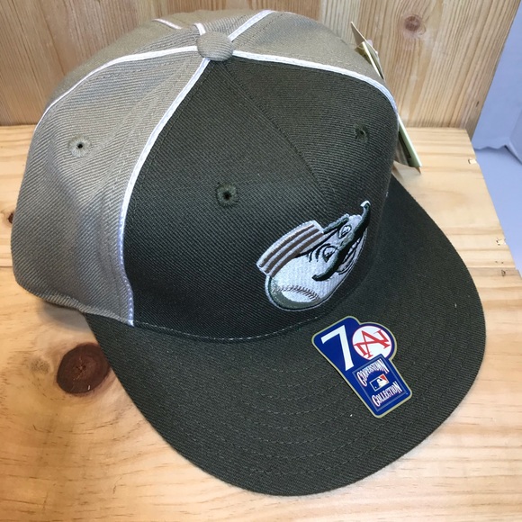 cincinnati reds cooperstown collection